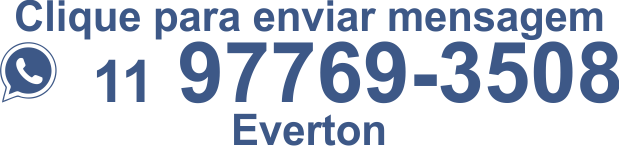 Clique para enviar uma mensagem para o Everton